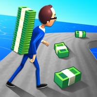 大步向钱游戏iOS版