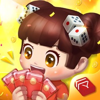 天天逗富翁下载iOS版