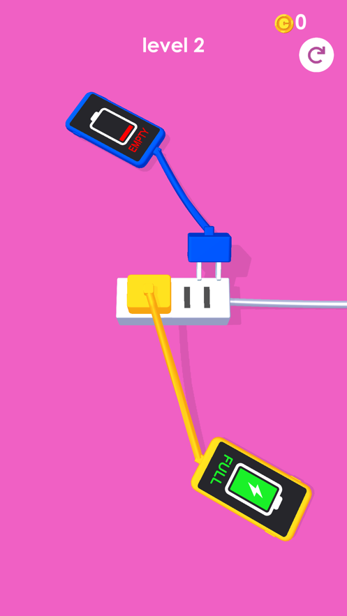截图 1