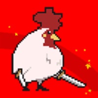 打BOSS手游iOS版