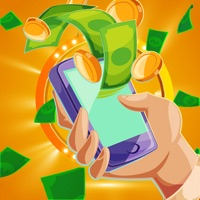 最强收银员下载iOS
