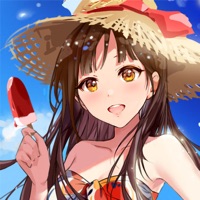 夏日偶像游戏下载iOS版