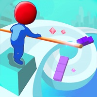 一棍擎天游戏iOS版