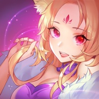 仙弈传说手游iOS版