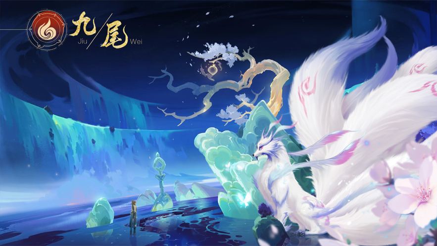 截图 1