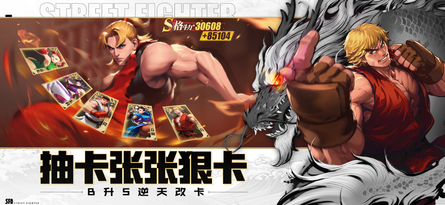 截图 1
