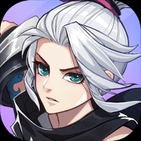 仙凡幻想ios版