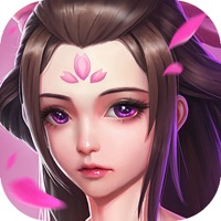 掌中三国手游iOS版