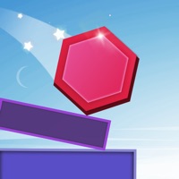 平衡下落游戏最新版本iOS