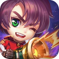 弹射王手游iOS版