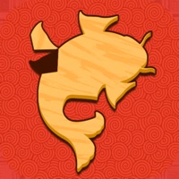 一笔画完游戏iOS版