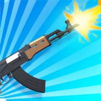 看我射爆全场手游iOS版