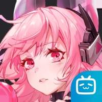 空匣人型iOS版