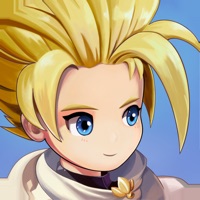 你好仙境ios版
