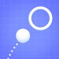 最强瞄一瞄游戏iOS版