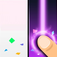 黑白块手游iOS版