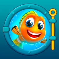 梦幻水族箱ios版