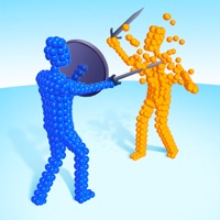 打不过我吧下载安装iOS