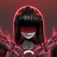 旧规游戏iOS版