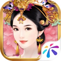 熹妃传iOS版下载安装