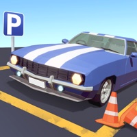 科二模拟器手游iOS版