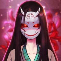 山村老屋3之守墓人手游iOS版