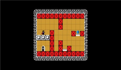 截图 1