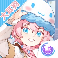 精灵之境iOS下载安装