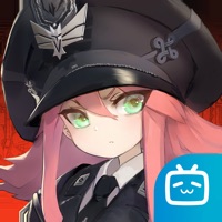 灰烬战线手游iOS版