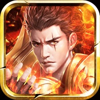皇城至尊官方下载iOS