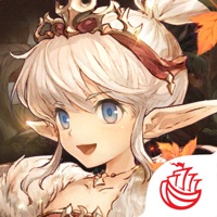 密特拉之星iOS版