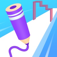 铅笔冲冲冲下载正版iOS
