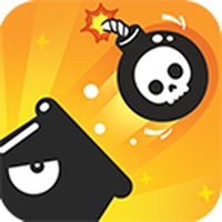 僵尸哪里跑下载iOS