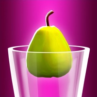 调制果汁3D游戏iOS版