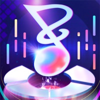 不休的音符游戏下载最新版iOS