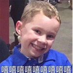 暴走英雄坛iOS版 软件截图