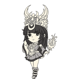 暴走英雄坛iOS版 软件截图