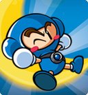 跑跑卡丁车官方竞速版iOS 软件截图