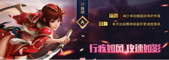 极无双iOS版 软件截图