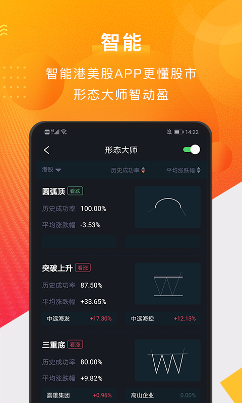 截图 1