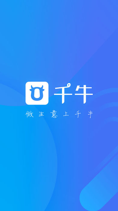 截图 1