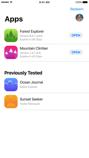 截图 2