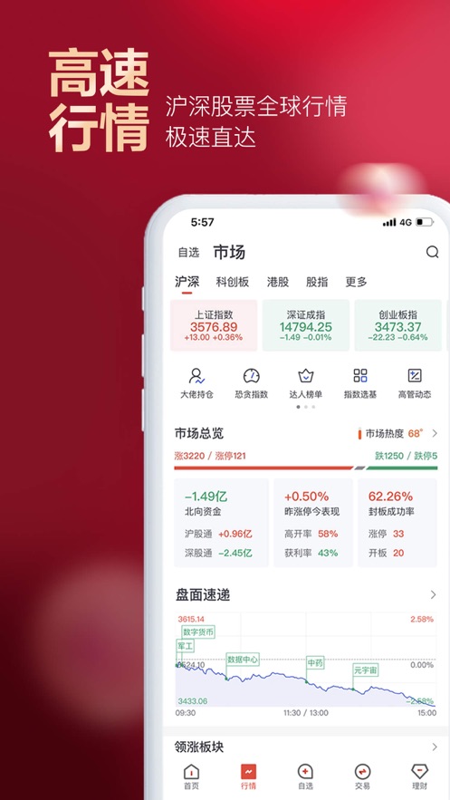 截图 1