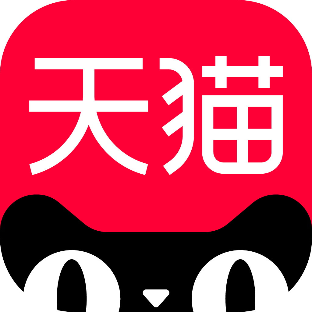 手机天猫苹果版