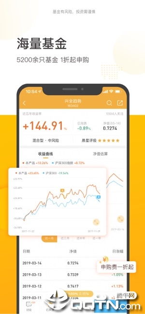 截图 2