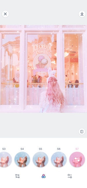 截图 1