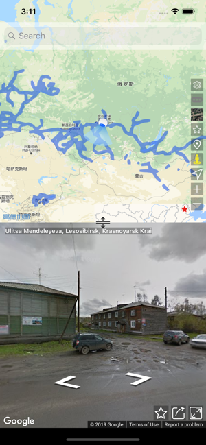 截图 1