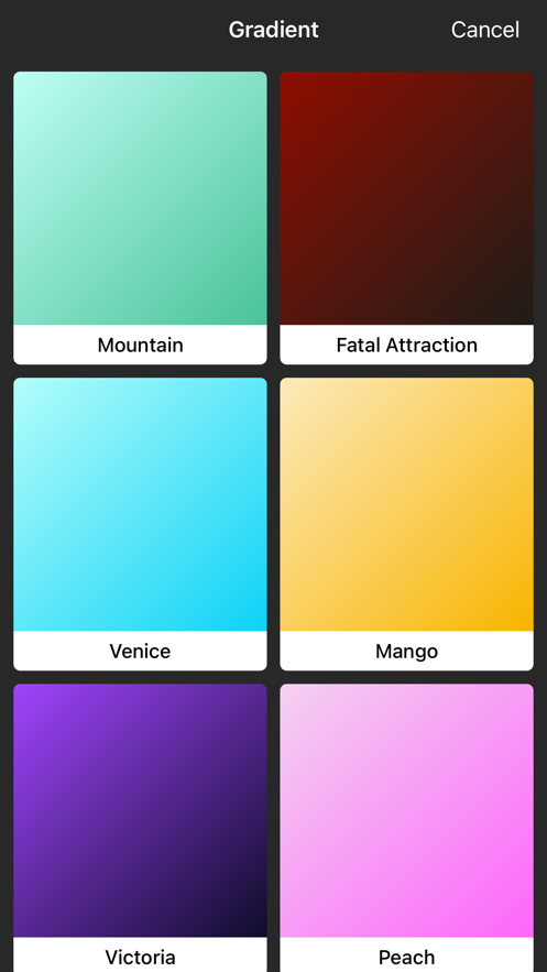 截图 2