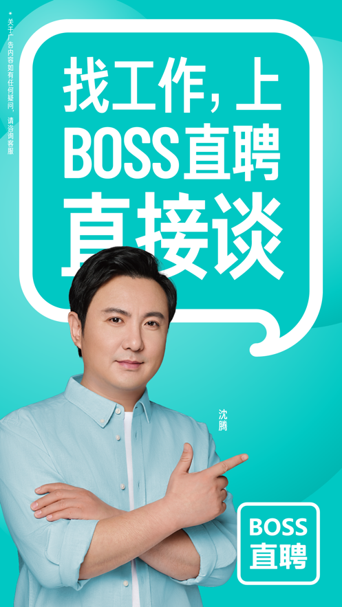 截图 1