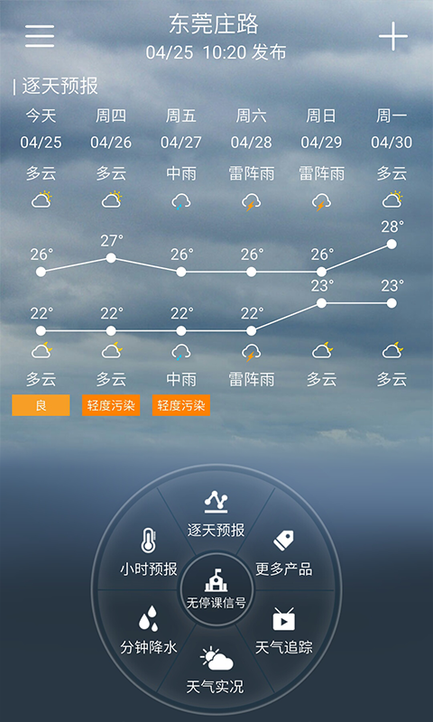 截图 4